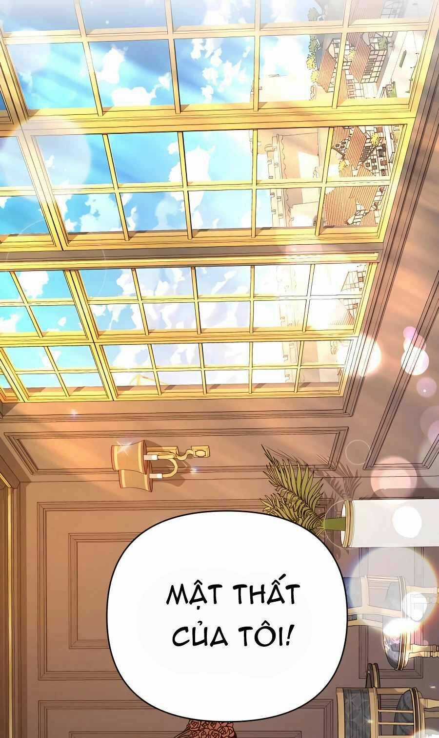 Tôi Từ Bỏ Tất Cả Để Khởi Đầu Ở Một Thế Giới Khác Chapter 40 trang 15