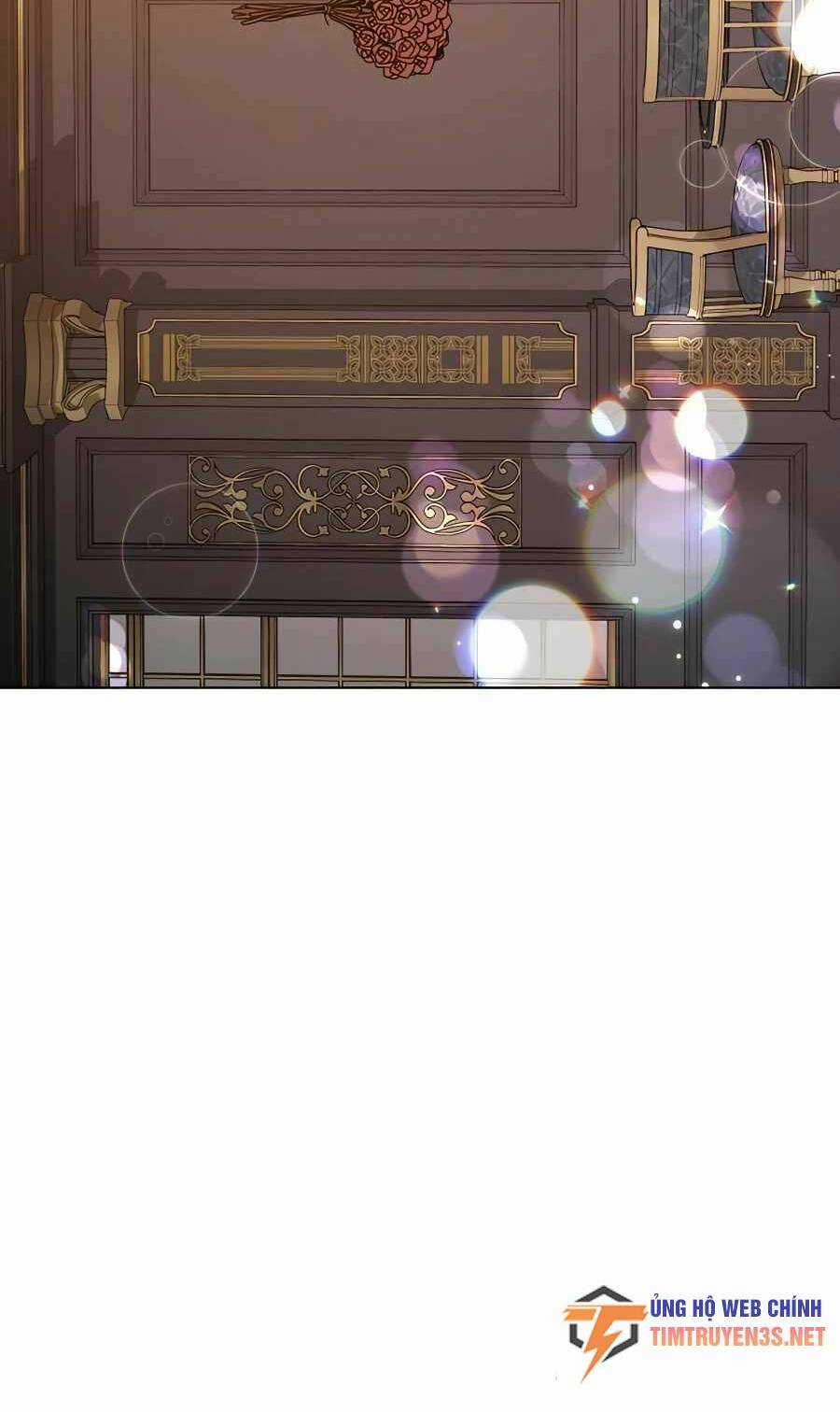 Tôi Từ Bỏ Tất Cả Để Khởi Đầu Ở Một Thế Giới Khác Chapter 40 trang 16