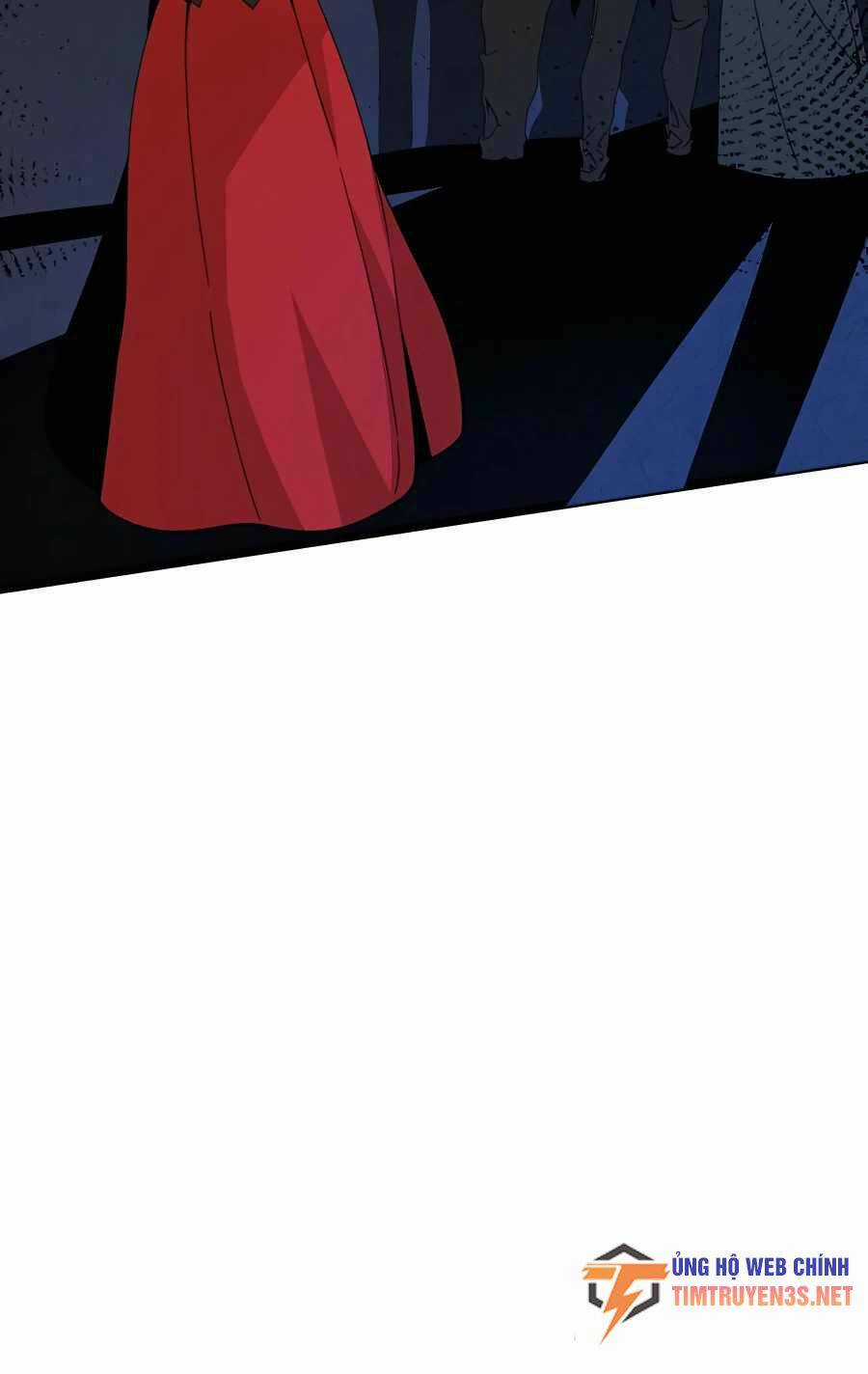 Tôi Từ Bỏ Tất Cả Để Khởi Đầu Ở Một Thế Giới Khác Chapter 40 trang 26