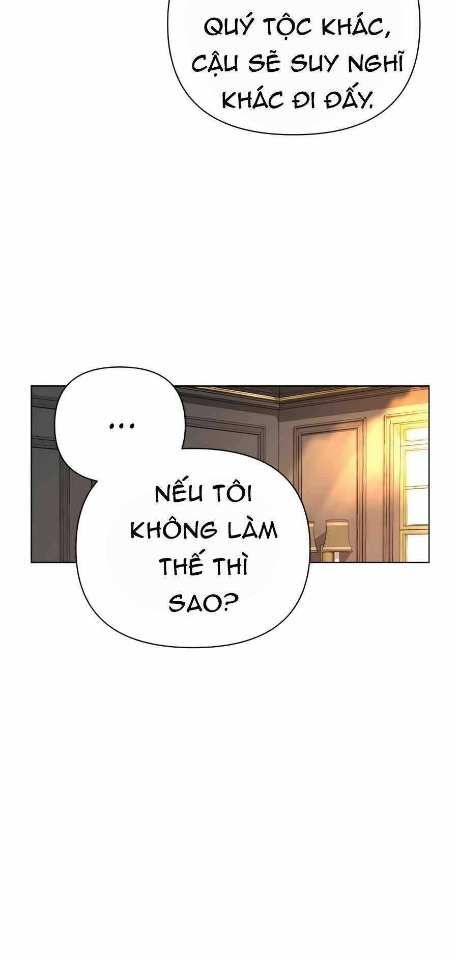 Tôi Từ Bỏ Tất Cả Để Khởi Đầu Ở Một Thế Giới Khác Chapter 40 trang 30
