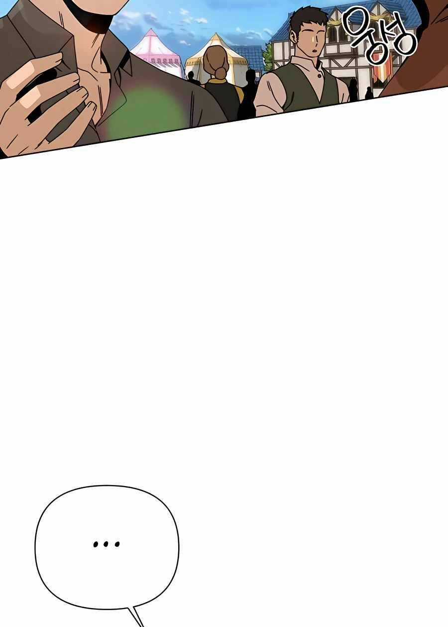 Tôi Từ Bỏ Tất Cả Để Khởi Đầu Ở Một Thế Giới Khác Chapter 40 trang 35