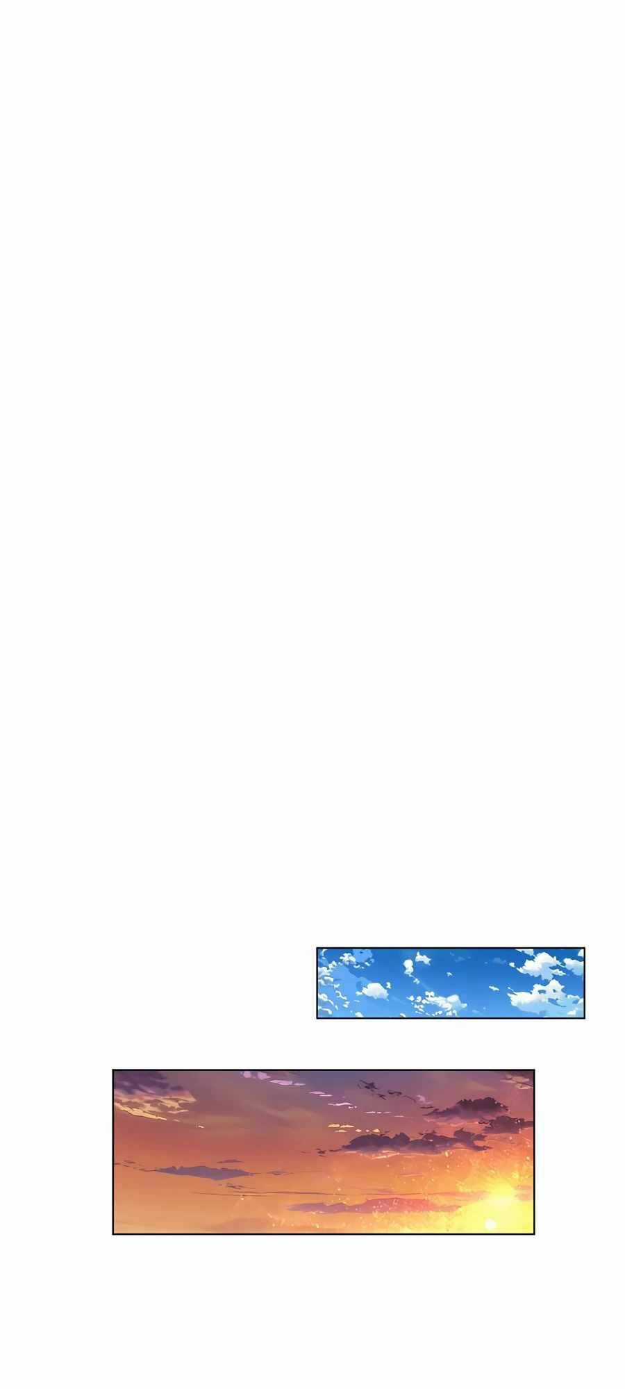 Tôi Từ Bỏ Tất Cả Để Khởi Đầu Ở Một Thế Giới Khác Chapter 40 trang 38