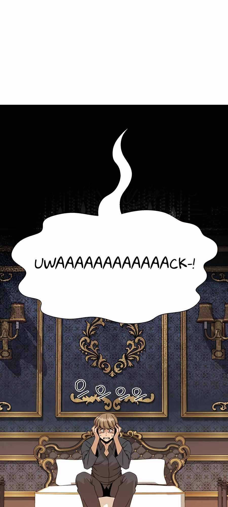 Tôi Từ Bỏ Tất Cả Để Khởi Đầu Ở Một Thế Giới Khác Chapter 40 trang 39