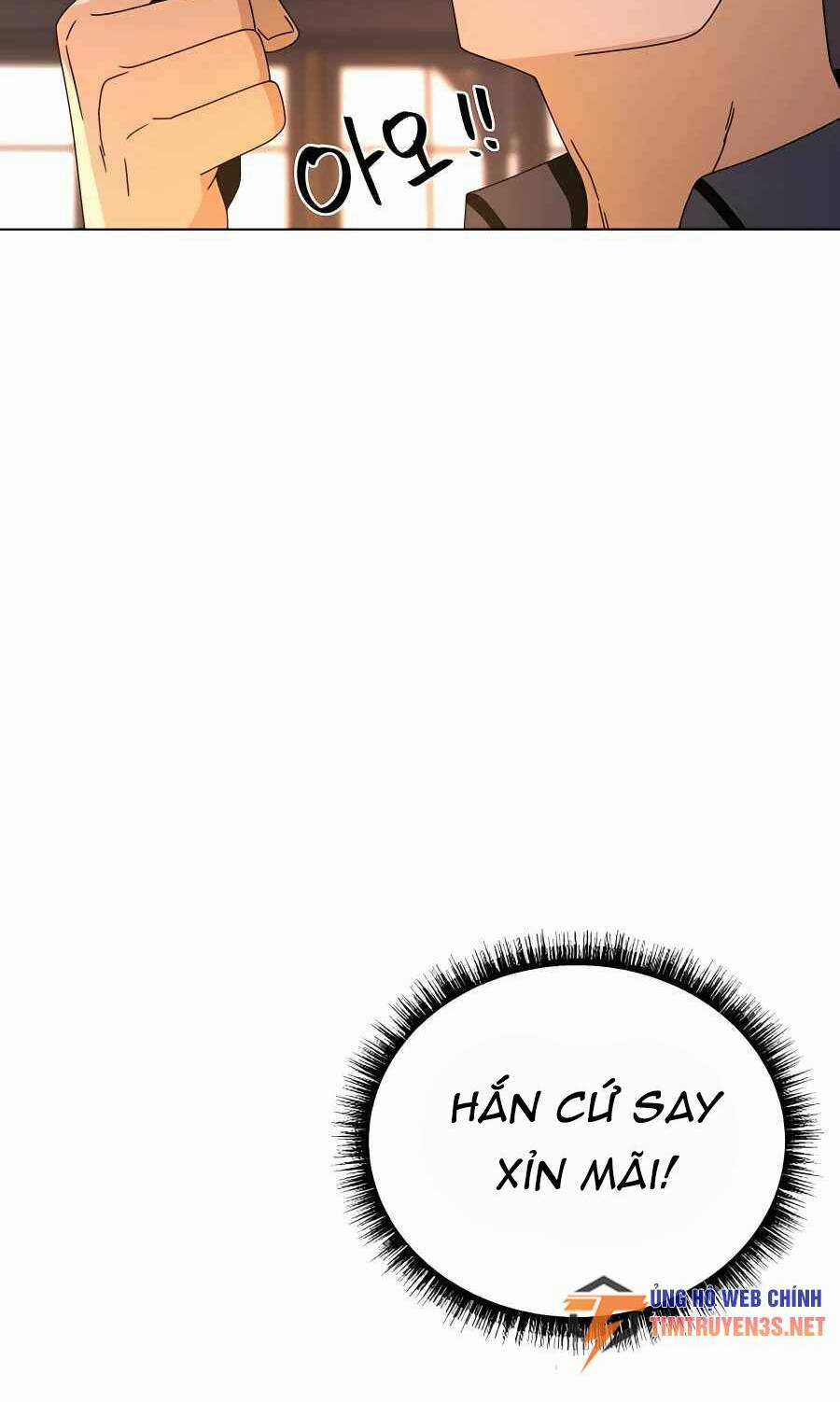 Tôi Từ Bỏ Tất Cả Để Khởi Đầu Ở Một Thế Giới Khác Chapter 40 trang 41