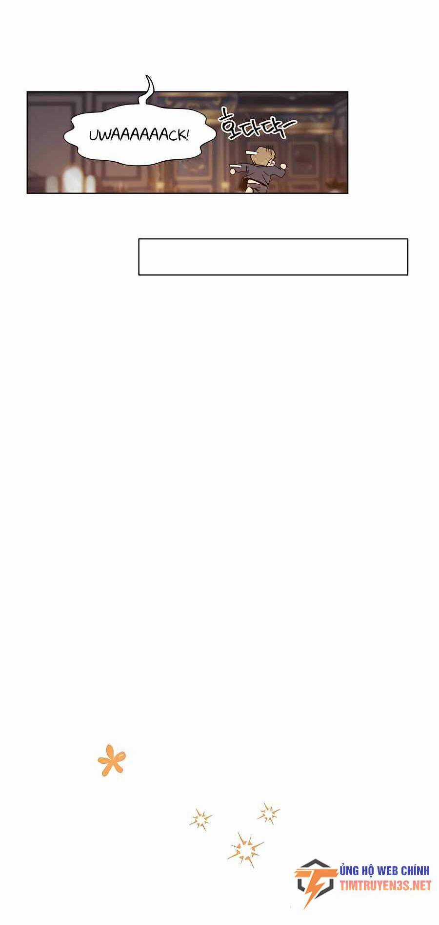 Tôi Từ Bỏ Tất Cả Để Khởi Đầu Ở Một Thế Giới Khác Chapter 40 trang 46