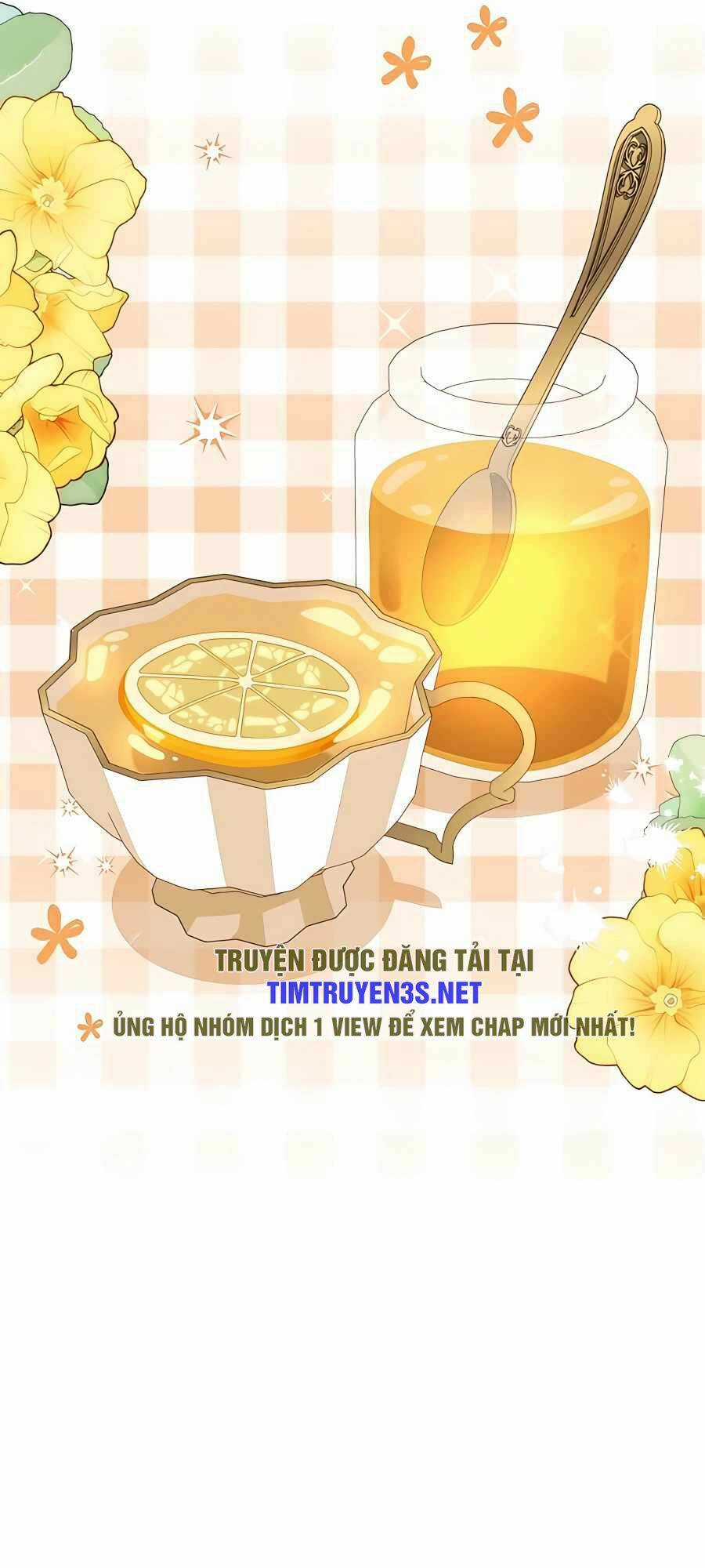 Tôi Từ Bỏ Tất Cả Để Khởi Đầu Ở Một Thế Giới Khác Chapter 40 trang 47