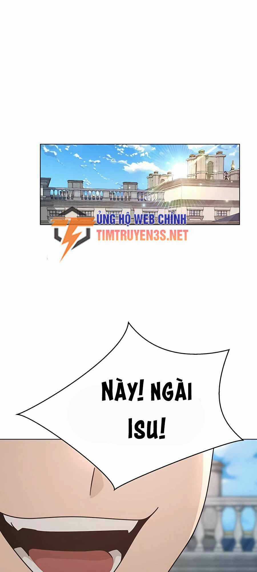 Tôi Từ Bỏ Tất Cả Để Khởi Đầu Ở Một Thế Giới Khác Chapter 40 trang 52