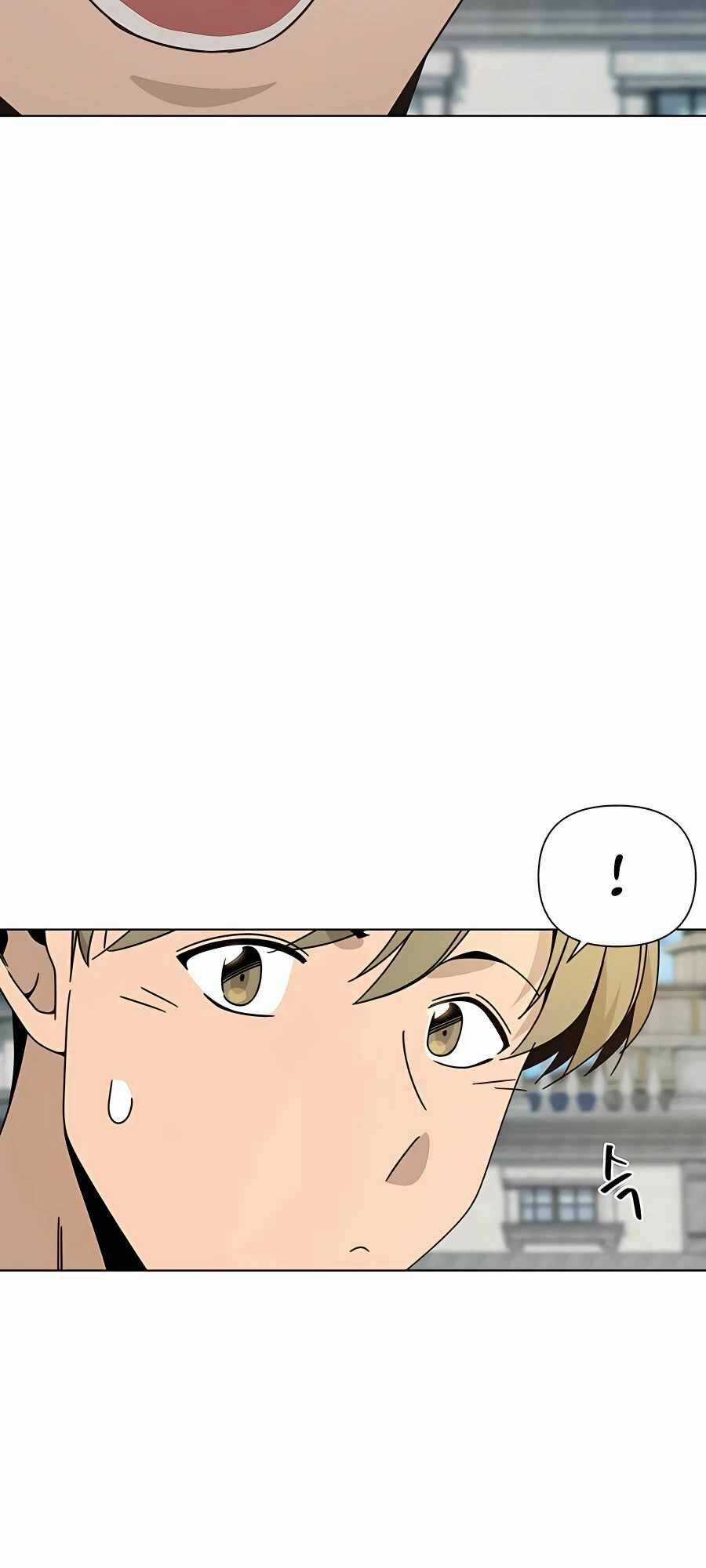 Tôi Từ Bỏ Tất Cả Để Khởi Đầu Ở Một Thế Giới Khác Chapter 40 trang 53