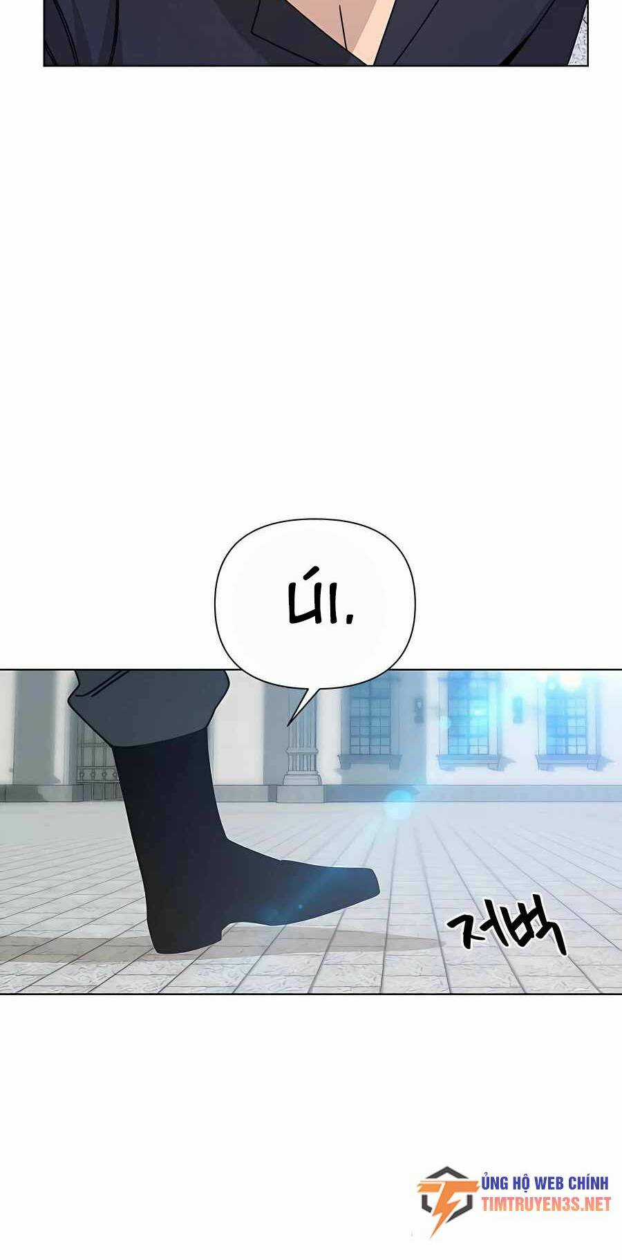 Tôi Từ Bỏ Tất Cả Để Khởi Đầu Ở Một Thế Giới Khác Chapter 40 trang 56