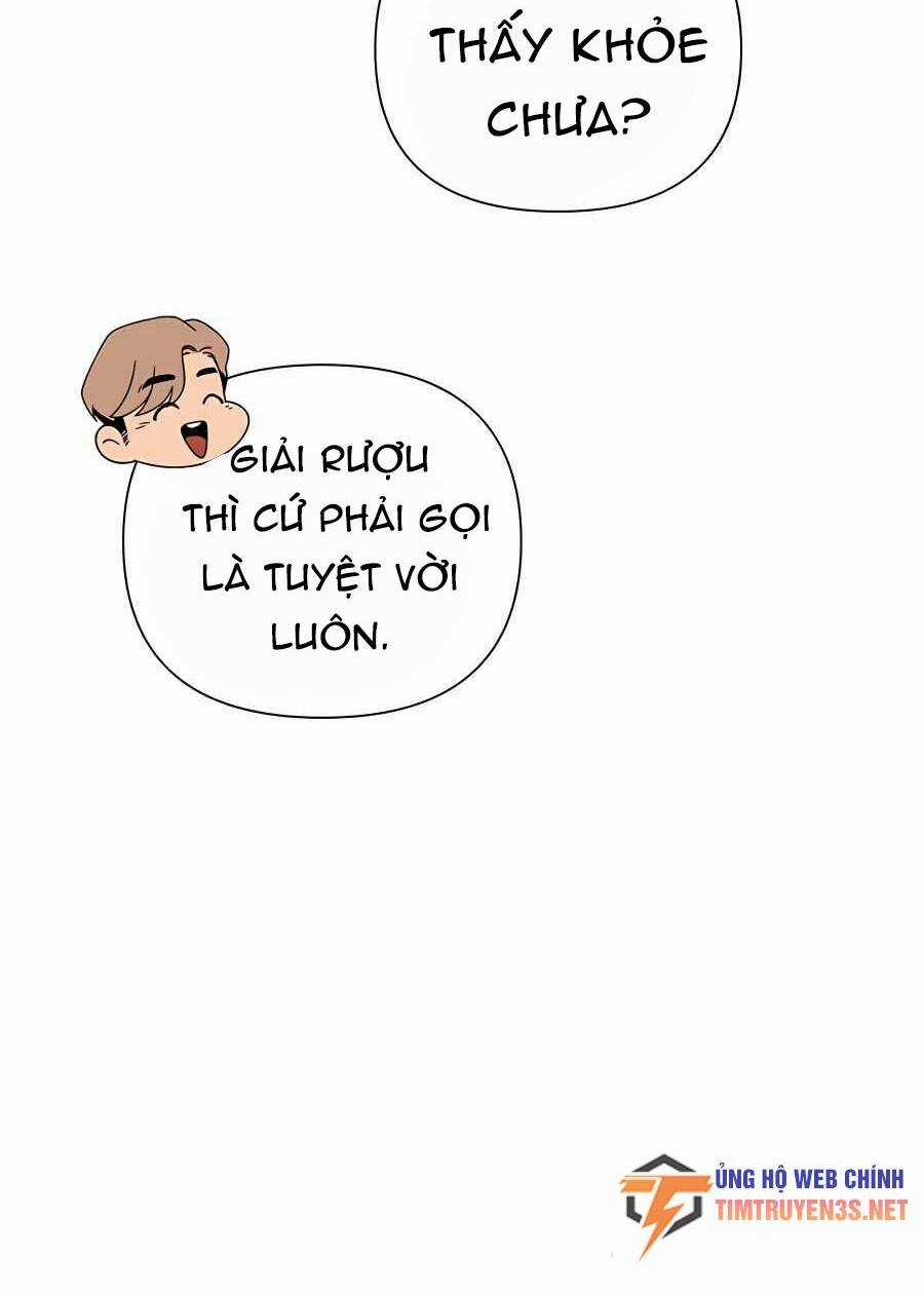 Tôi Từ Bỏ Tất Cả Để Khởi Đầu Ở Một Thế Giới Khác Chapter 40 trang 66