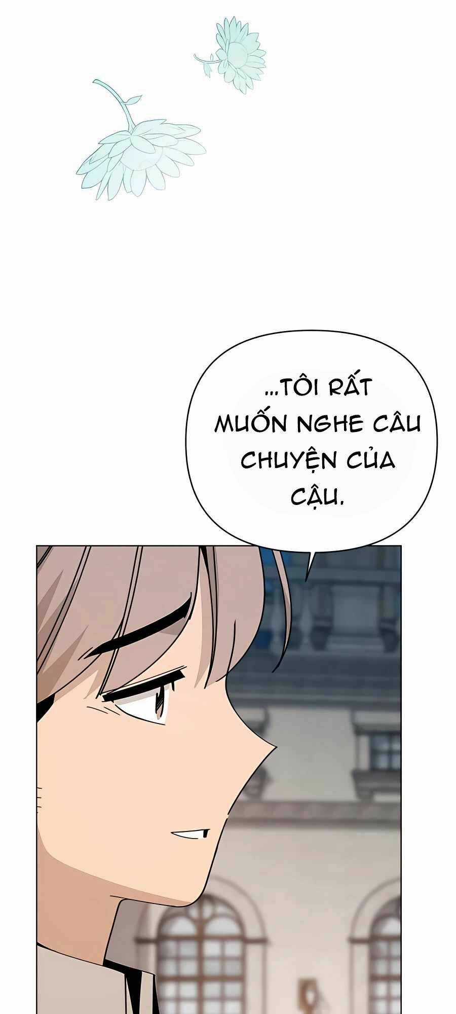 Tôi Từ Bỏ Tất Cả Để Khởi Đầu Ở Một Thế Giới Khác Chapter 40 trang 73