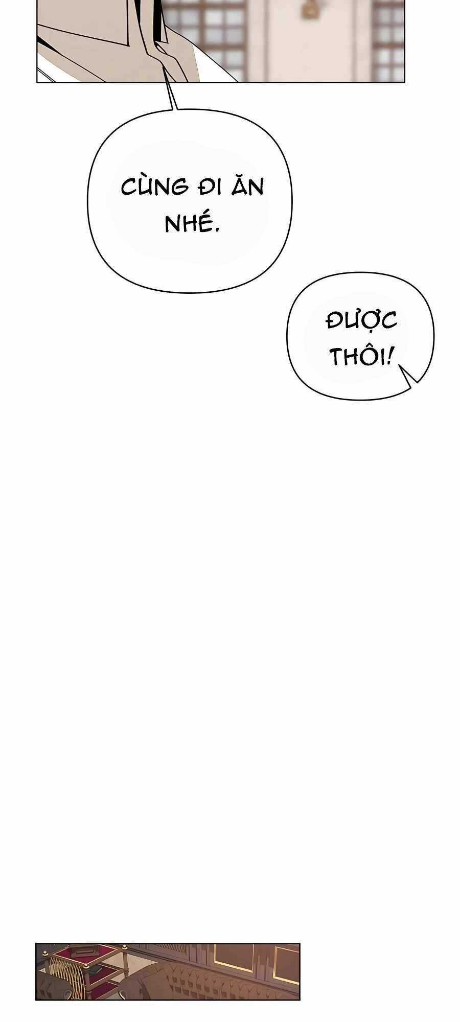 Tôi Từ Bỏ Tất Cả Để Khởi Đầu Ở Một Thế Giới Khác Chapter 40 trang 74