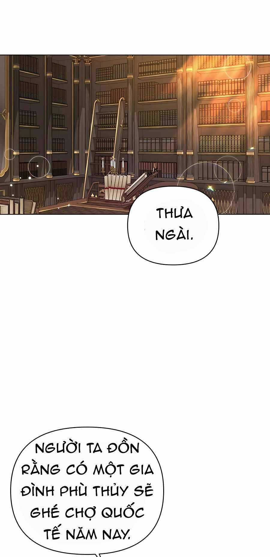 Tôi Từ Bỏ Tất Cả Để Khởi Đầu Ở Một Thế Giới Khác Chapter 40 trang 75