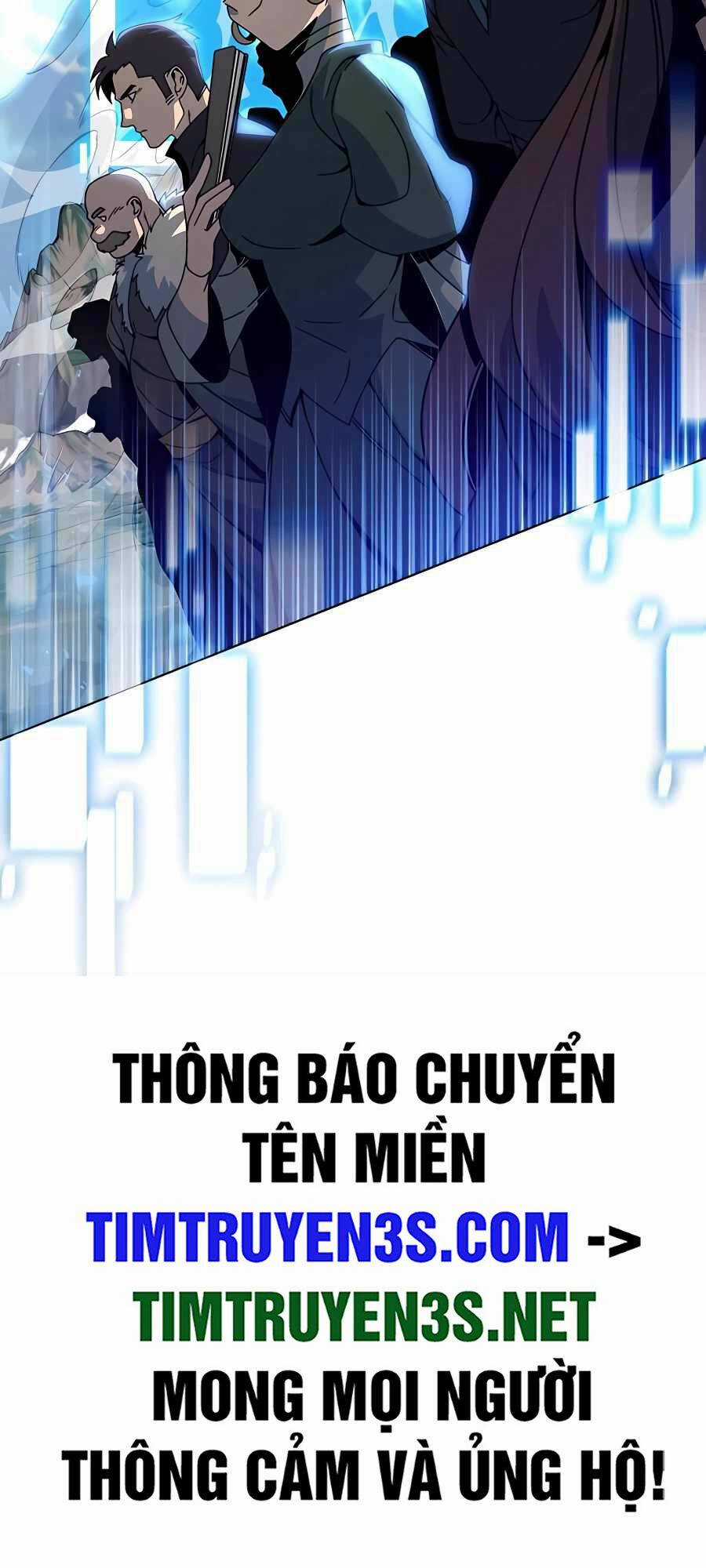 Tôi Từ Bỏ Tất Cả Để Khởi Đầu Ở Một Thế Giới Khác Chapter 40 trang 79