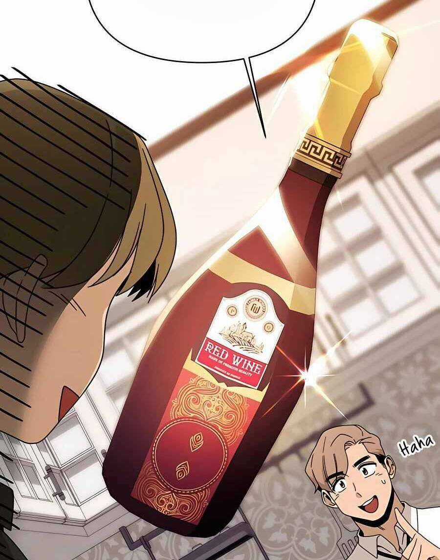 Tôi Từ Bỏ Tất Cả Để Khởi Đầu Ở Một Thế Giới Khác Chapter 41 trang 100