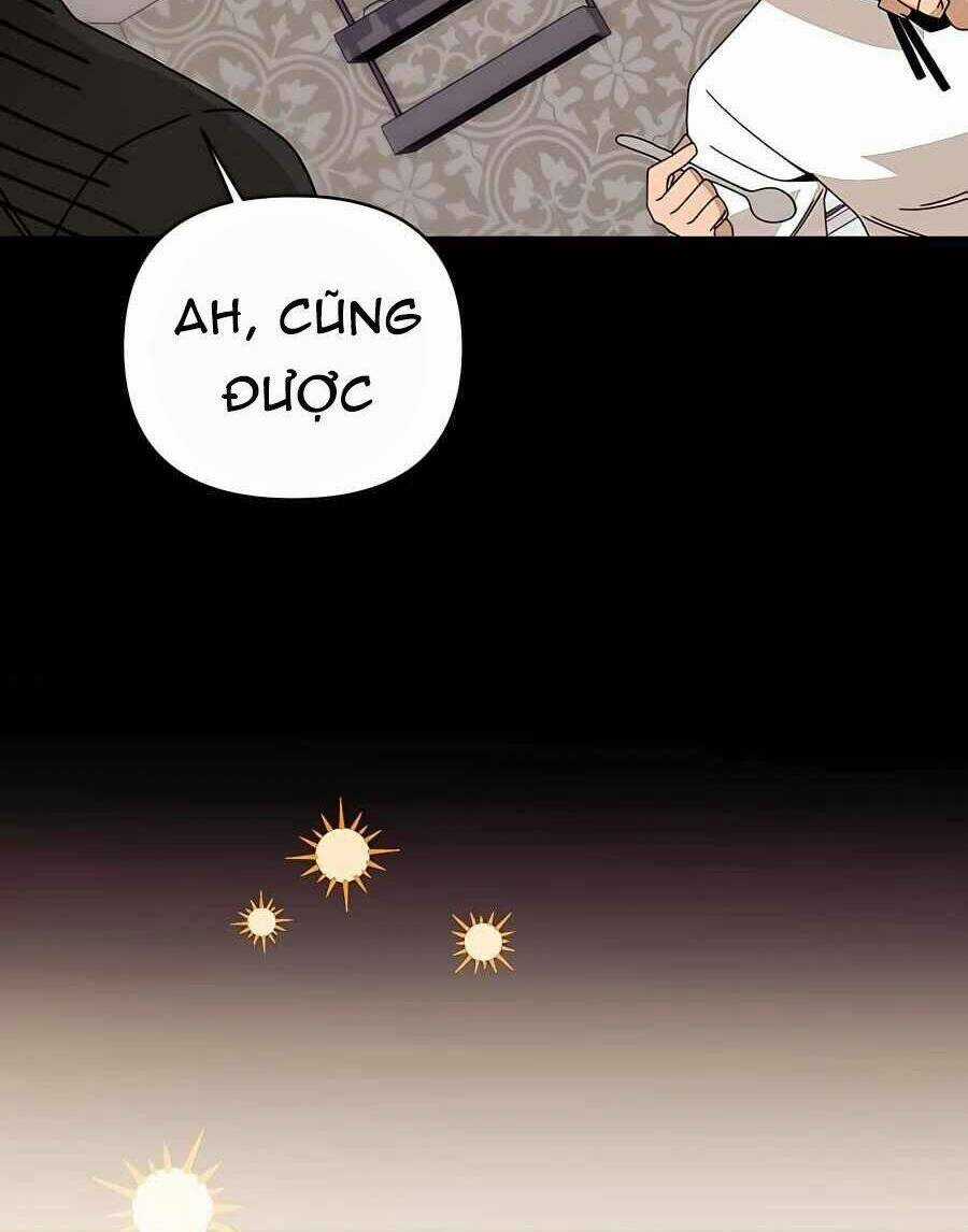 Tôi Từ Bỏ Tất Cả Để Khởi Đầu Ở Một Thế Giới Khác Chapter 41 trang 101