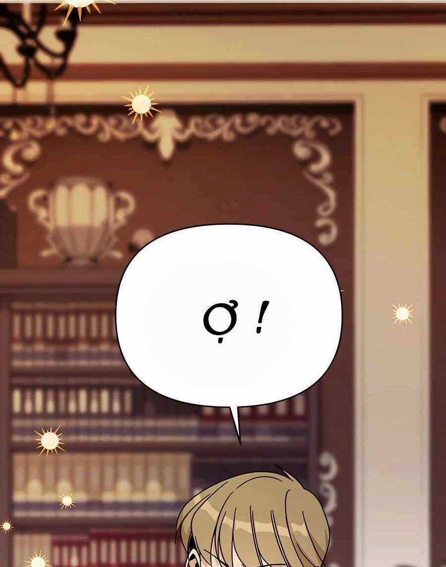 Tôi Từ Bỏ Tất Cả Để Khởi Đầu Ở Một Thế Giới Khác Chapter 41 trang 102