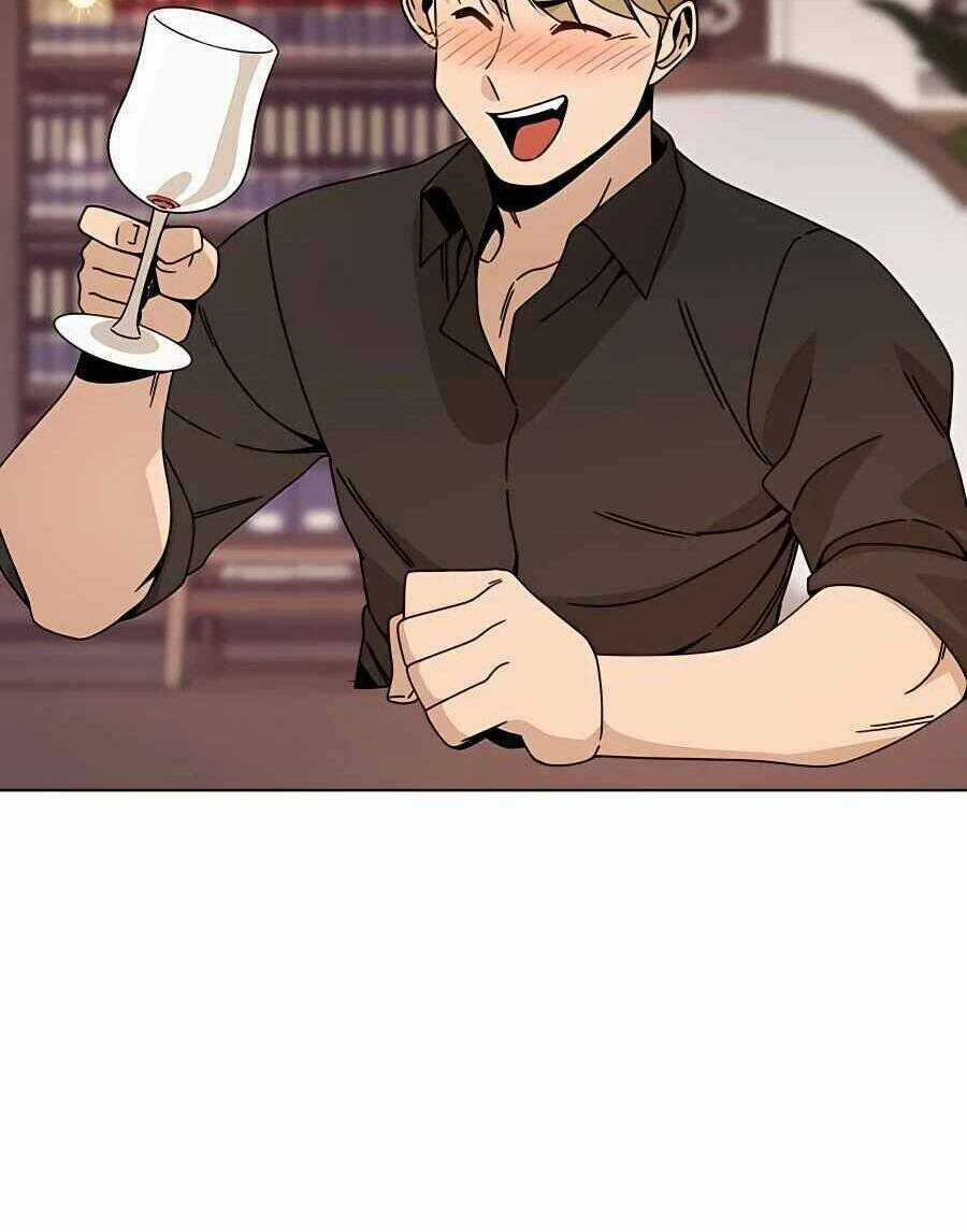 Tôi Từ Bỏ Tất Cả Để Khởi Đầu Ở Một Thế Giới Khác Chapter 41 trang 103