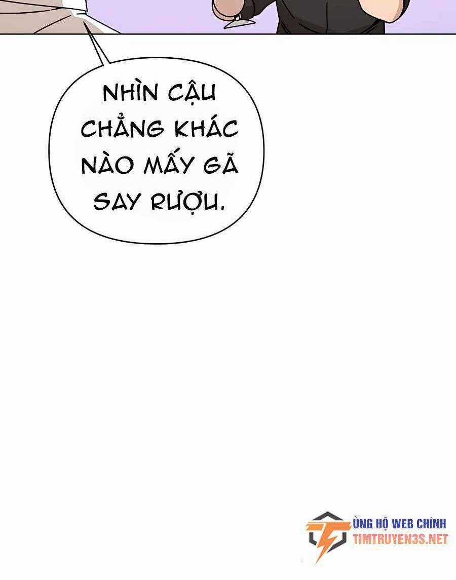 Tôi Từ Bỏ Tất Cả Để Khởi Đầu Ở Một Thế Giới Khác Chapter 41 trang 105