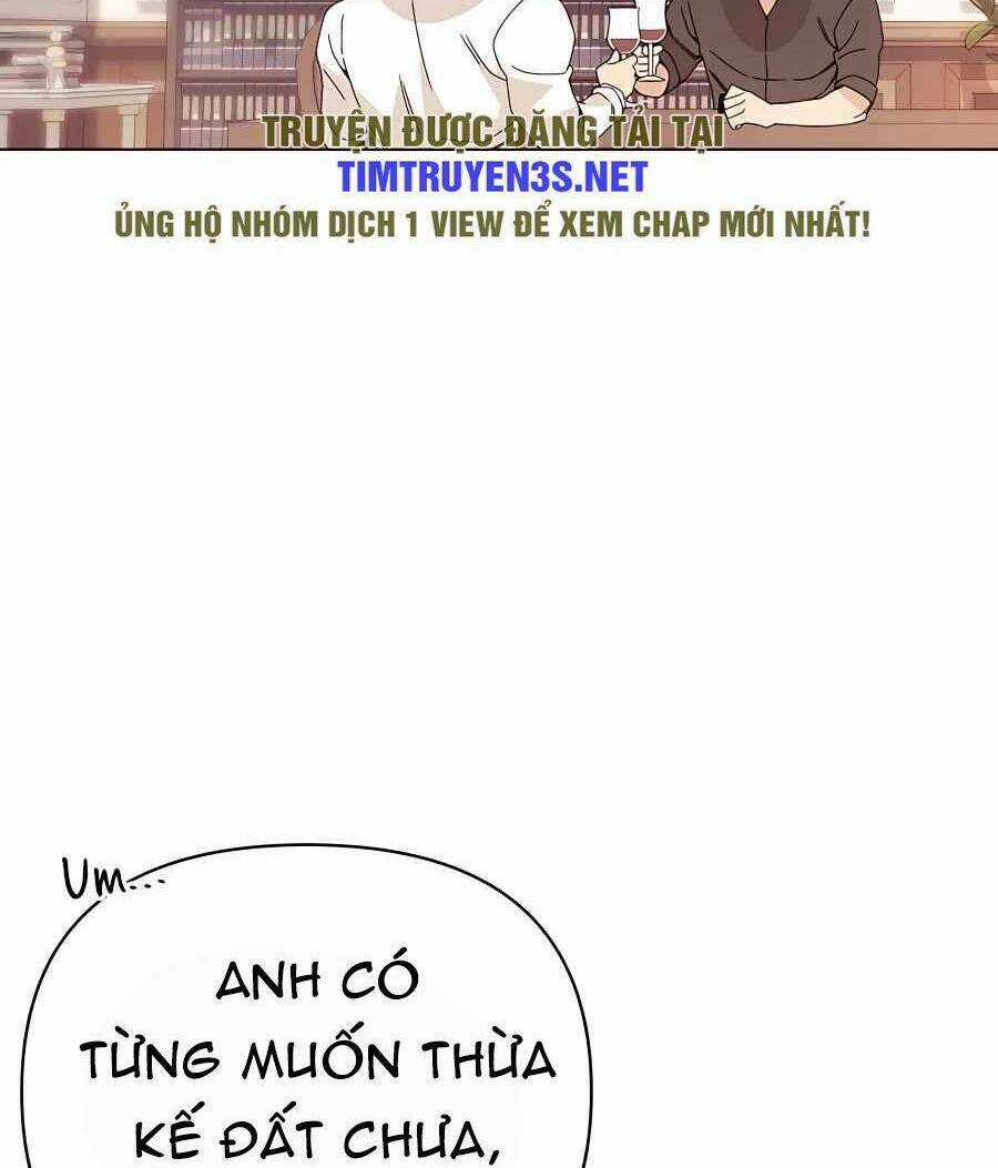Tôi Từ Bỏ Tất Cả Để Khởi Đầu Ở Một Thế Giới Khác Chapter 41 trang 107