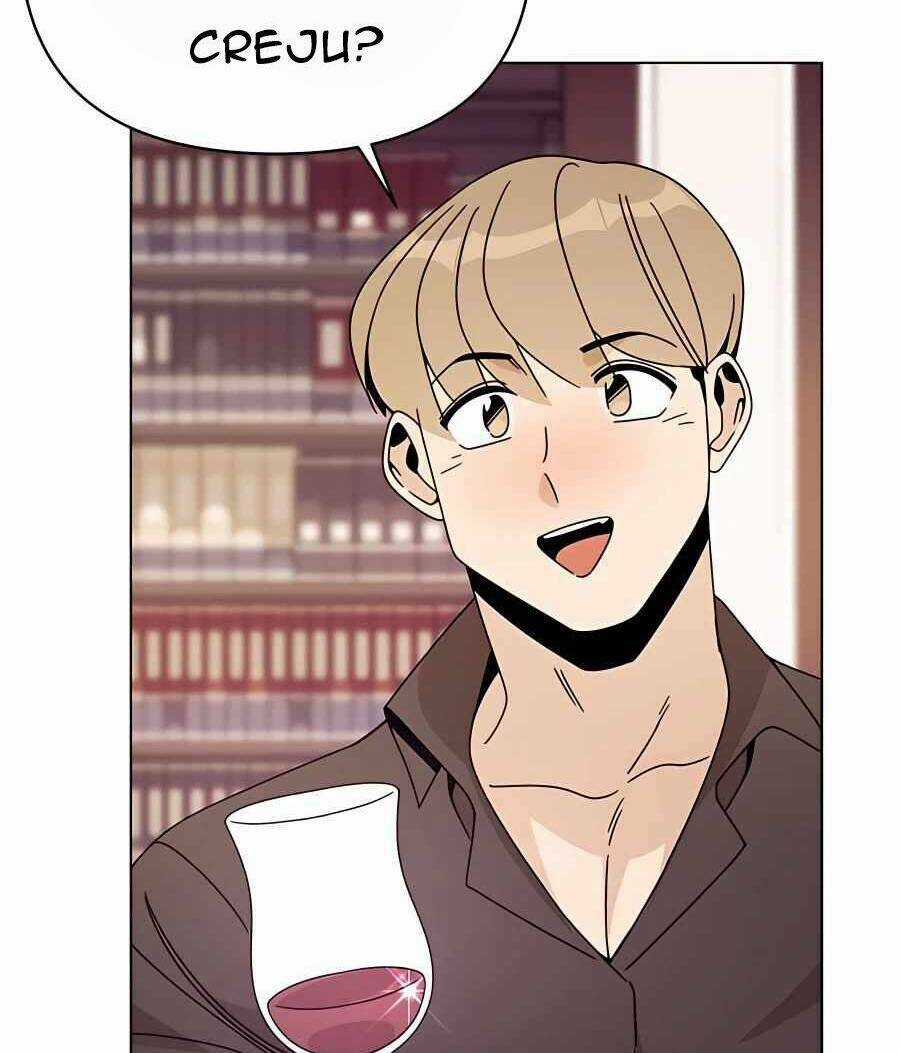 Tôi Từ Bỏ Tất Cả Để Khởi Đầu Ở Một Thế Giới Khác Chapter 41 trang 108