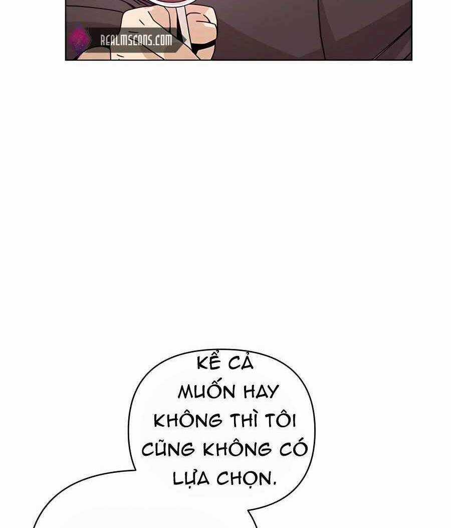 Tôi Từ Bỏ Tất Cả Để Khởi Đầu Ở Một Thế Giới Khác Chapter 41 trang 109