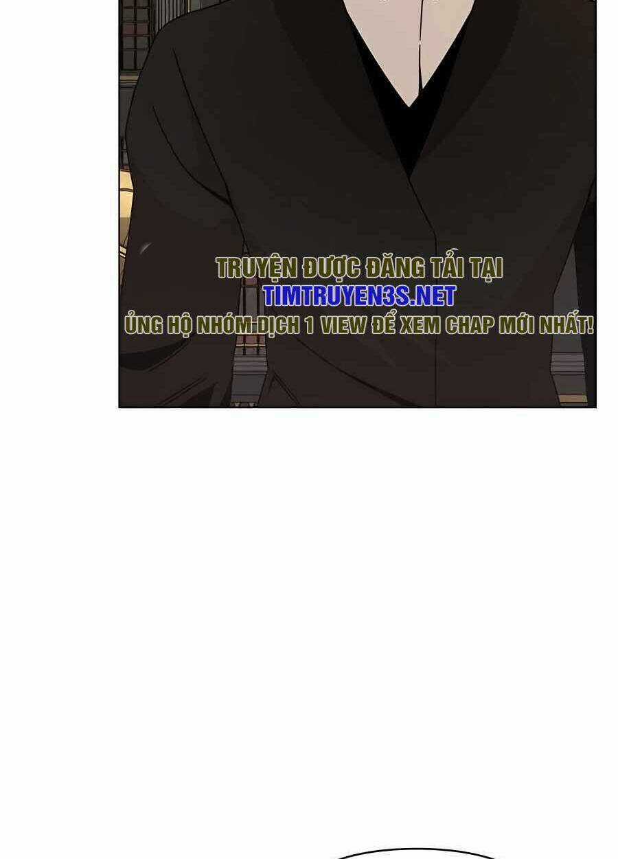 Tôi Từ Bỏ Tất Cả Để Khởi Đầu Ở Một Thế Giới Khác Chapter 41 trang 11