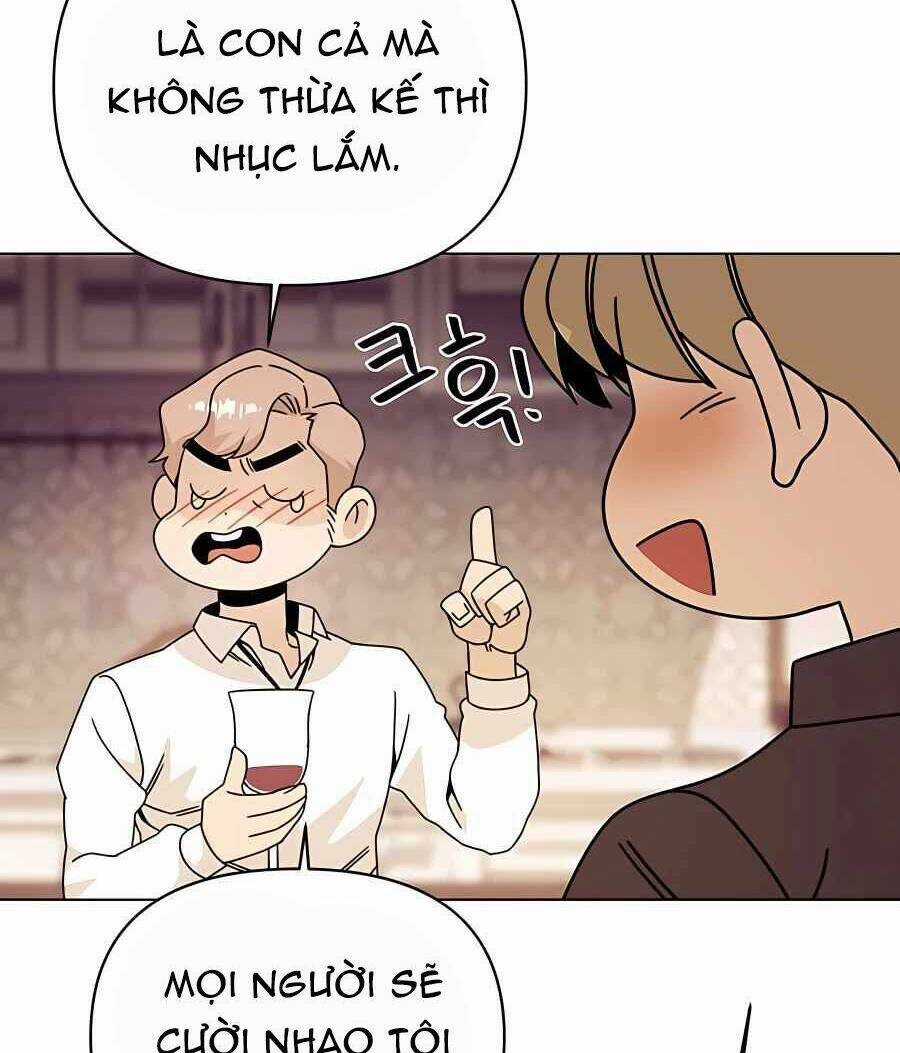 Tôi Từ Bỏ Tất Cả Để Khởi Đầu Ở Một Thế Giới Khác Chapter 41 trang 110