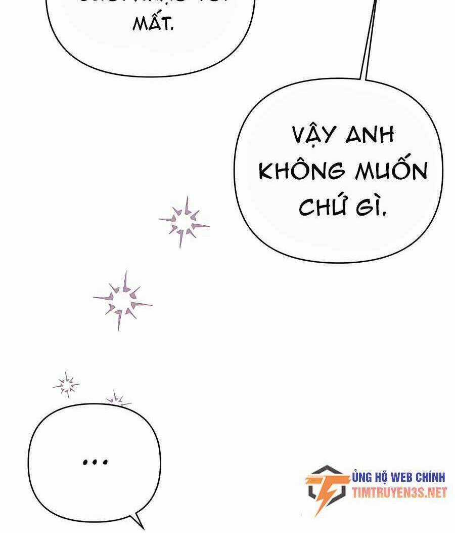 Tôi Từ Bỏ Tất Cả Để Khởi Đầu Ở Một Thế Giới Khác Chapter 41 trang 111