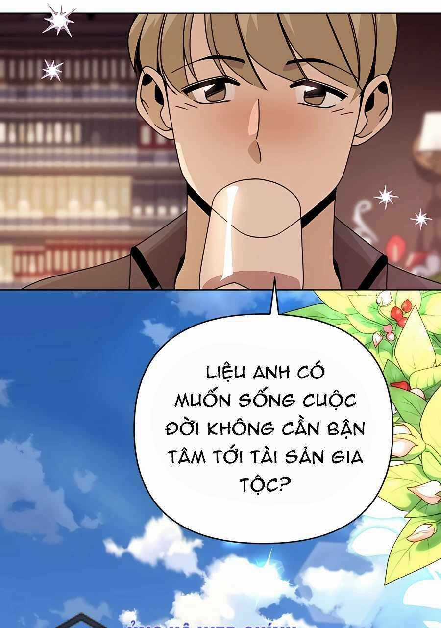 Tôi Từ Bỏ Tất Cả Để Khởi Đầu Ở Một Thế Giới Khác Chapter 41 trang 112