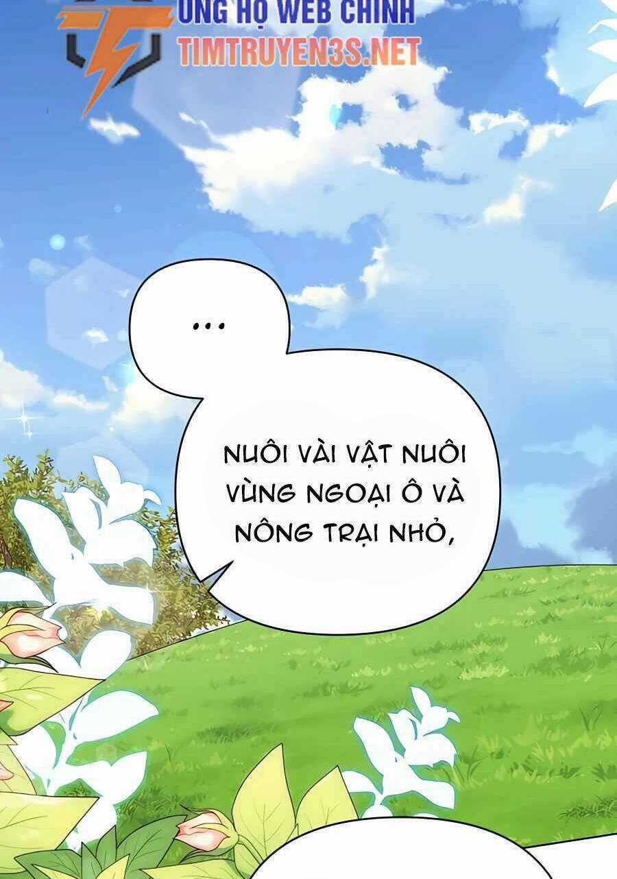 Tôi Từ Bỏ Tất Cả Để Khởi Đầu Ở Một Thế Giới Khác Chapter 41 trang 113