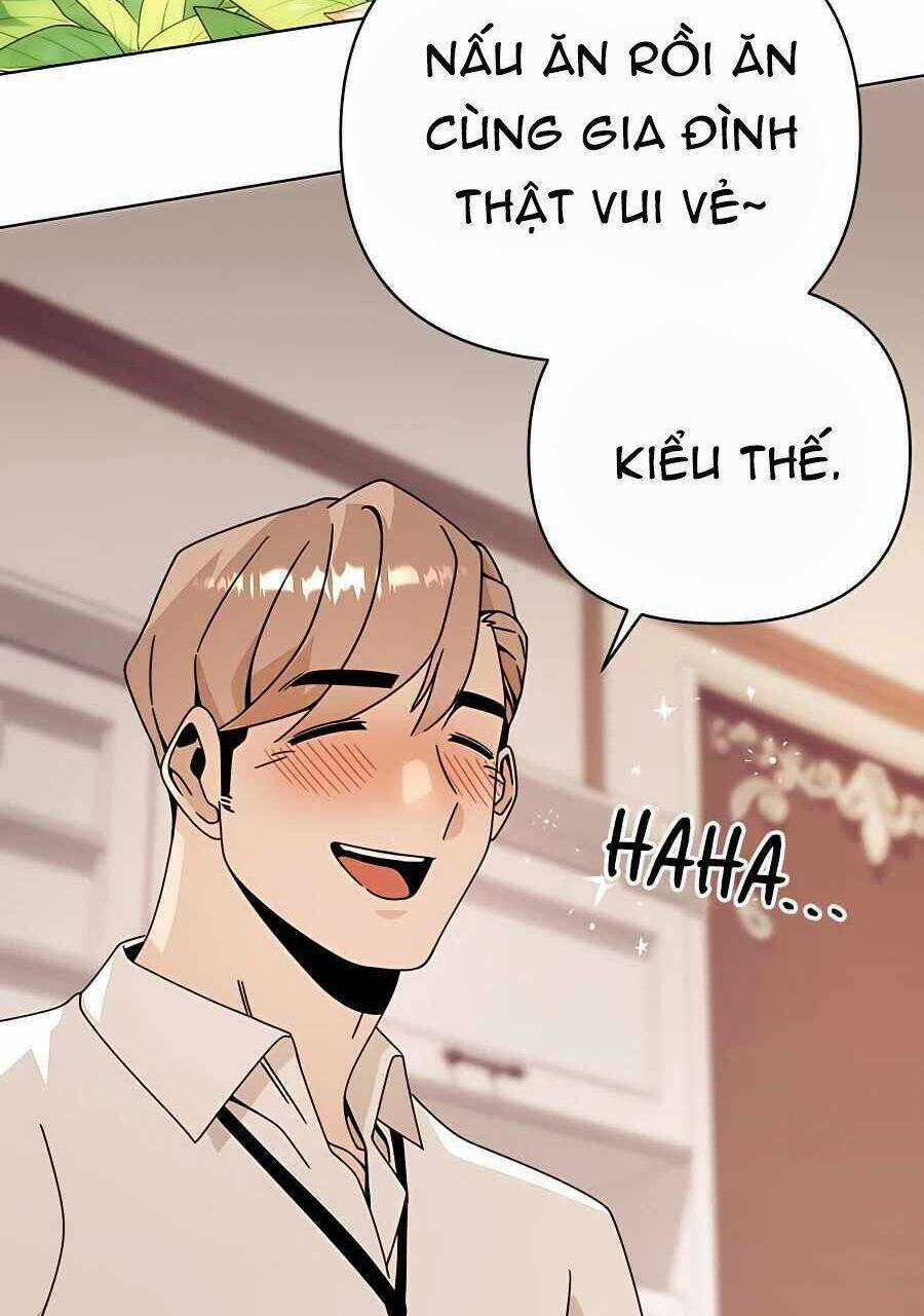 Tôi Từ Bỏ Tất Cả Để Khởi Đầu Ở Một Thế Giới Khác Chapter 41 trang 114