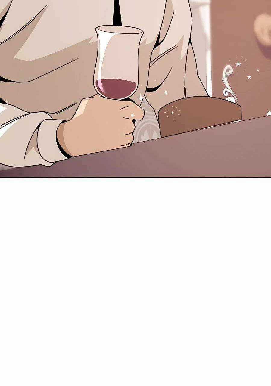 Tôi Từ Bỏ Tất Cả Để Khởi Đầu Ở Một Thế Giới Khác Chapter 41 trang 115