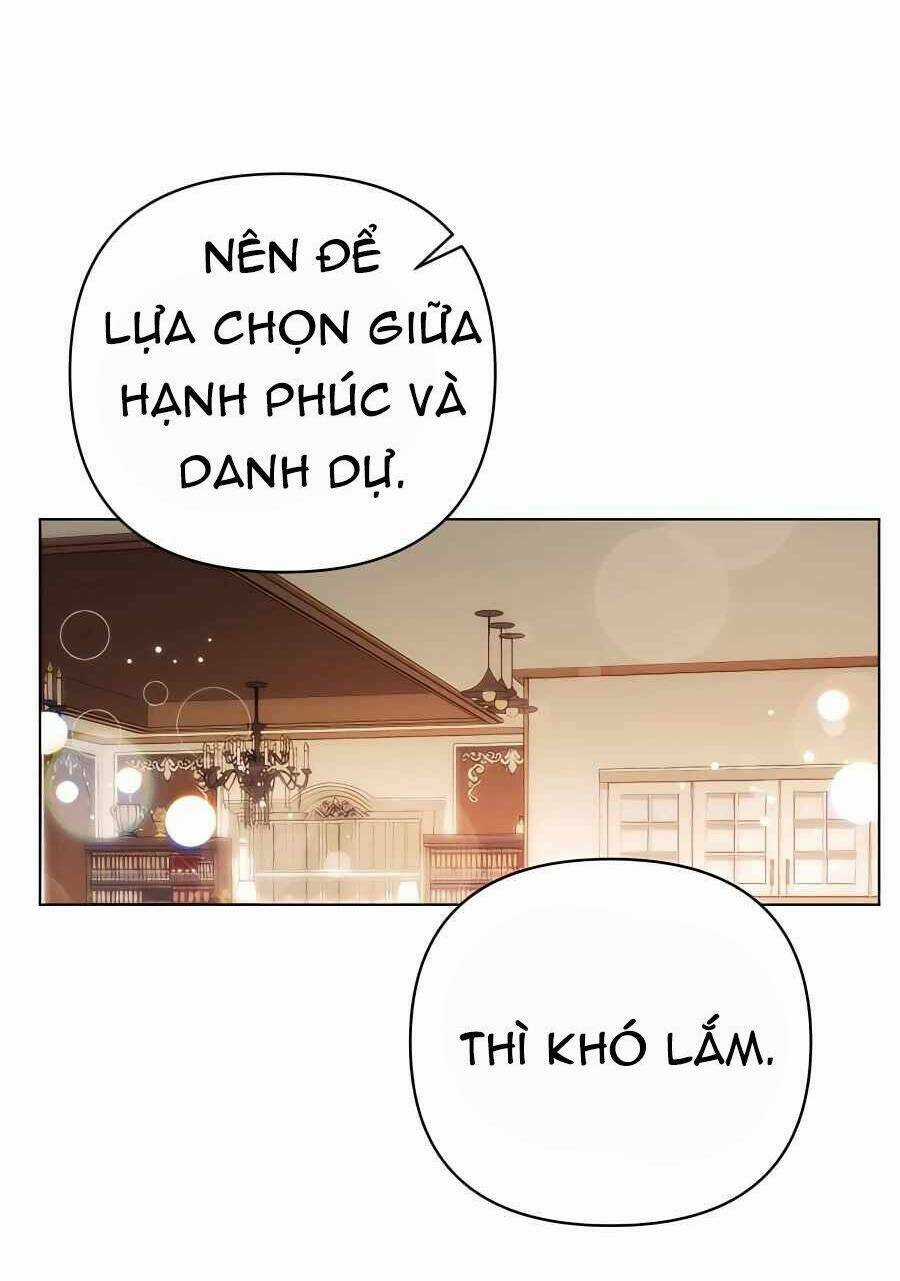 Tôi Từ Bỏ Tất Cả Để Khởi Đầu Ở Một Thế Giới Khác Chapter 41 trang 116