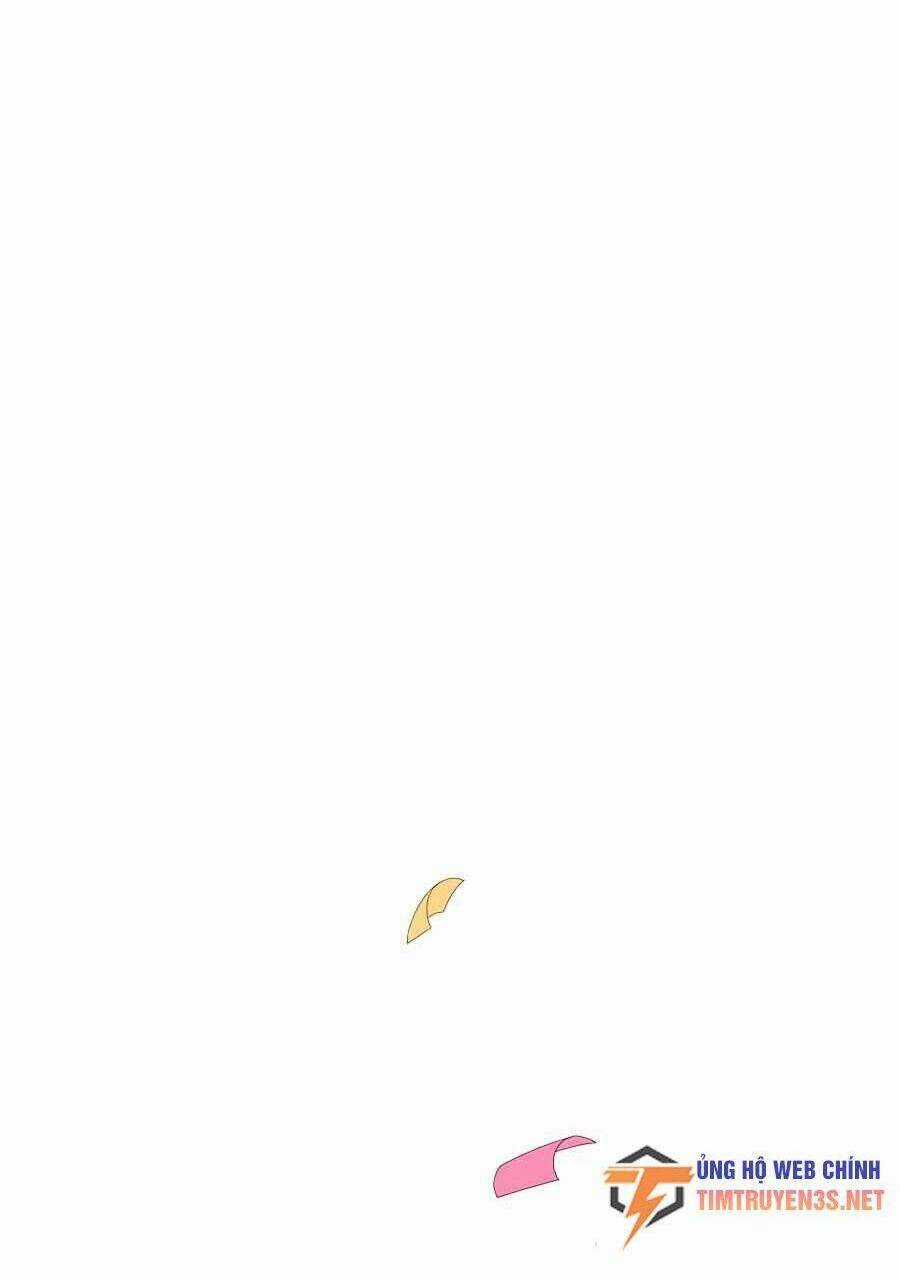 Tôi Từ Bỏ Tất Cả Để Khởi Đầu Ở Một Thế Giới Khác Chapter 41 trang 117