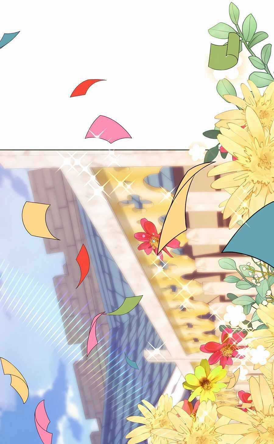 Tôi Từ Bỏ Tất Cả Để Khởi Đầu Ở Một Thế Giới Khác Chapter 41 trang 118