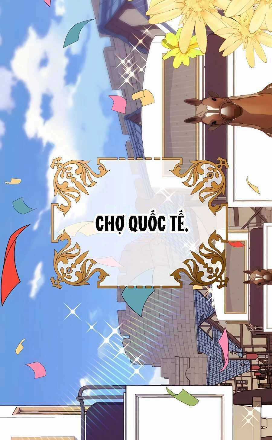 Tôi Từ Bỏ Tất Cả Để Khởi Đầu Ở Một Thế Giới Khác Chapter 41 trang 119