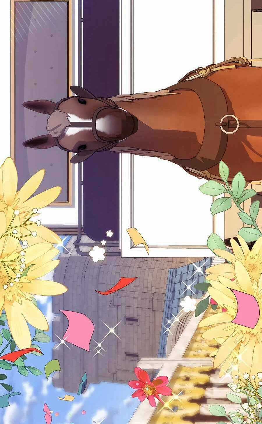 Tôi Từ Bỏ Tất Cả Để Khởi Đầu Ở Một Thế Giới Khác Chapter 41 trang 120