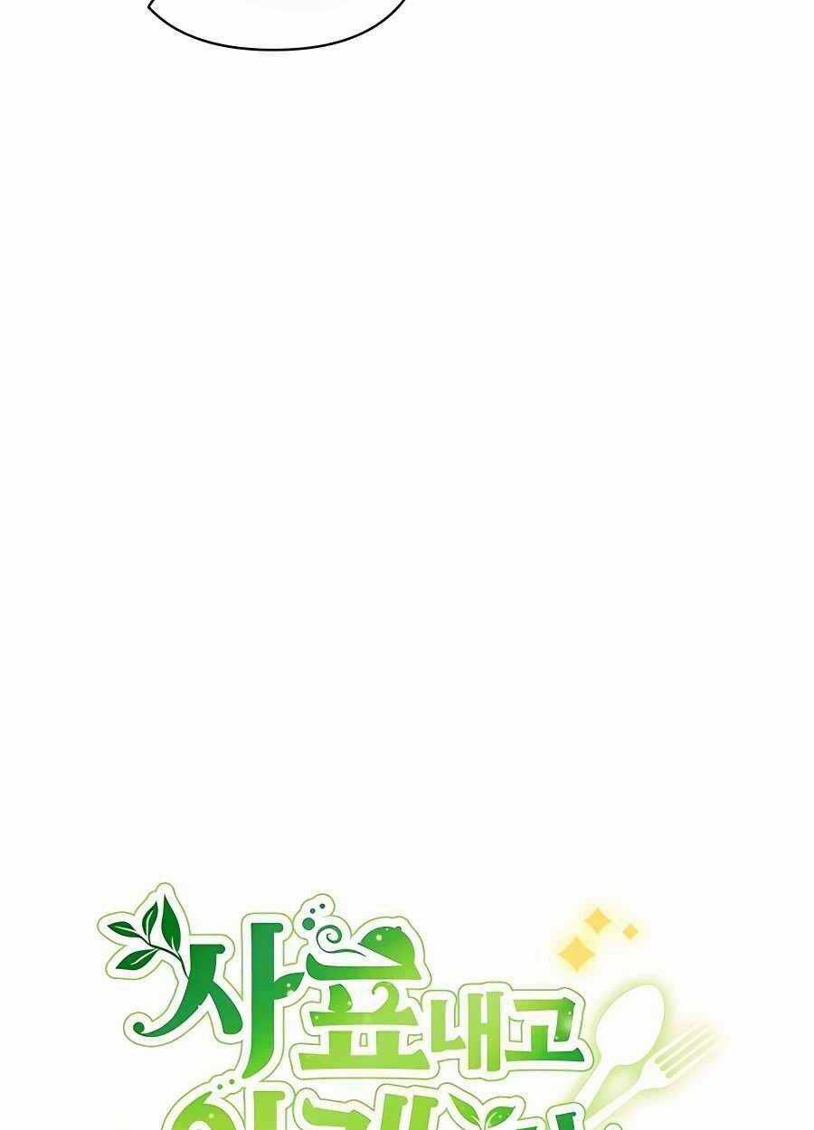 Tôi Từ Bỏ Tất Cả Để Khởi Đầu Ở Một Thế Giới Khác Chapter 41 trang 14