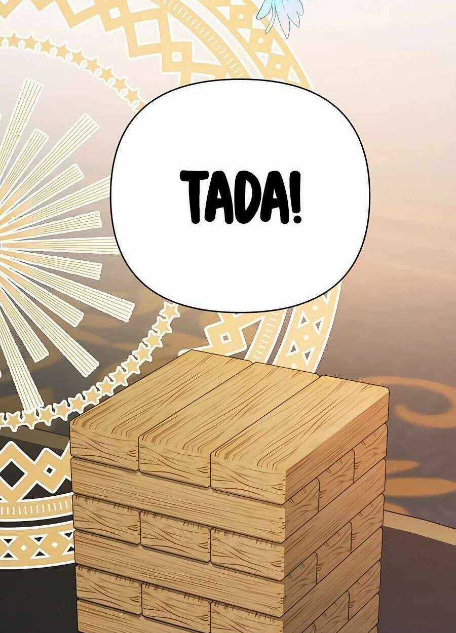 Tôi Từ Bỏ Tất Cả Để Khởi Đầu Ở Một Thế Giới Khác Chapter 41 trang 16