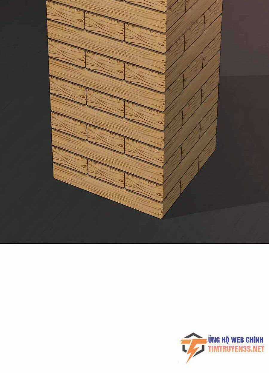 Tôi Từ Bỏ Tất Cả Để Khởi Đầu Ở Một Thế Giới Khác Chapter 41 trang 17