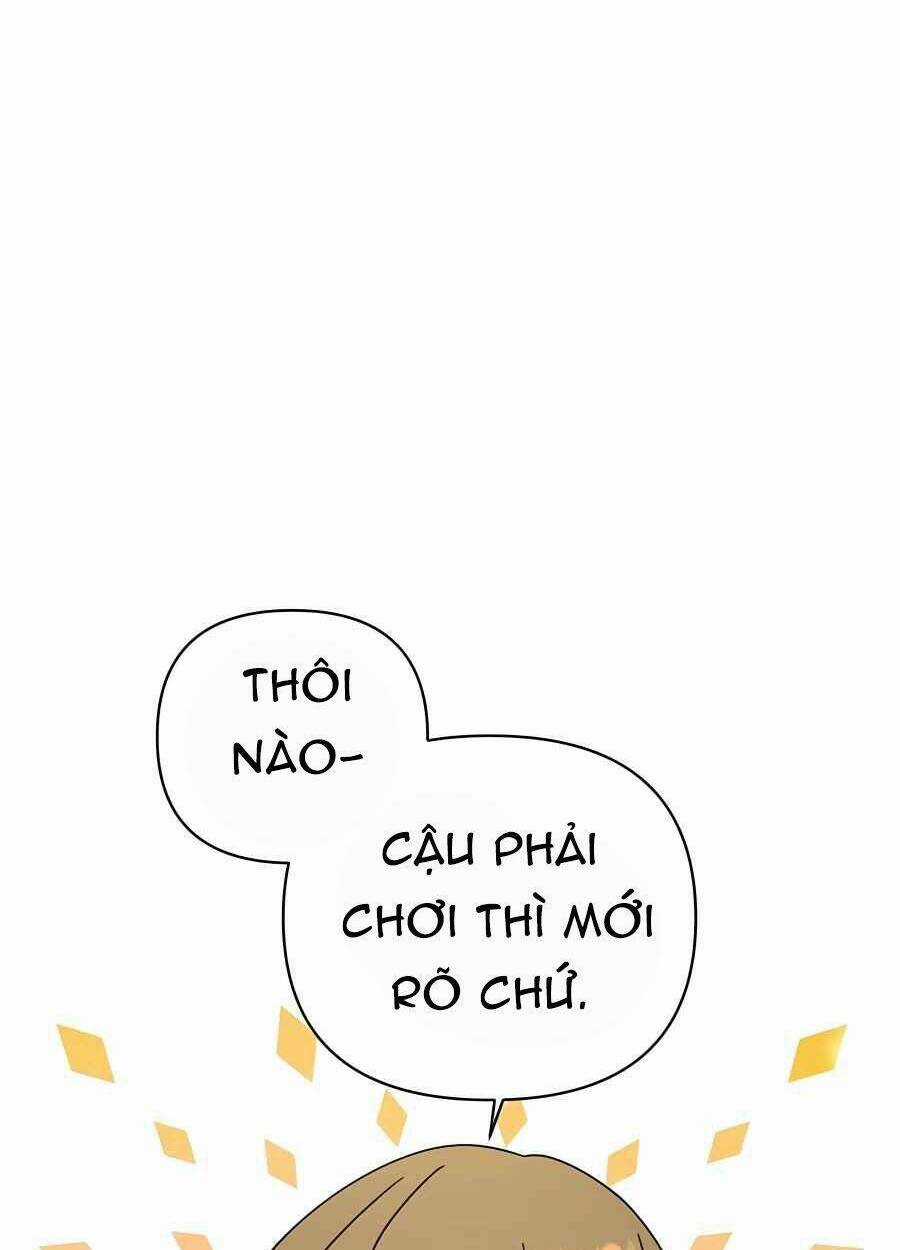 Tôi Từ Bỏ Tất Cả Để Khởi Đầu Ở Một Thế Giới Khác Chapter 41 trang 23