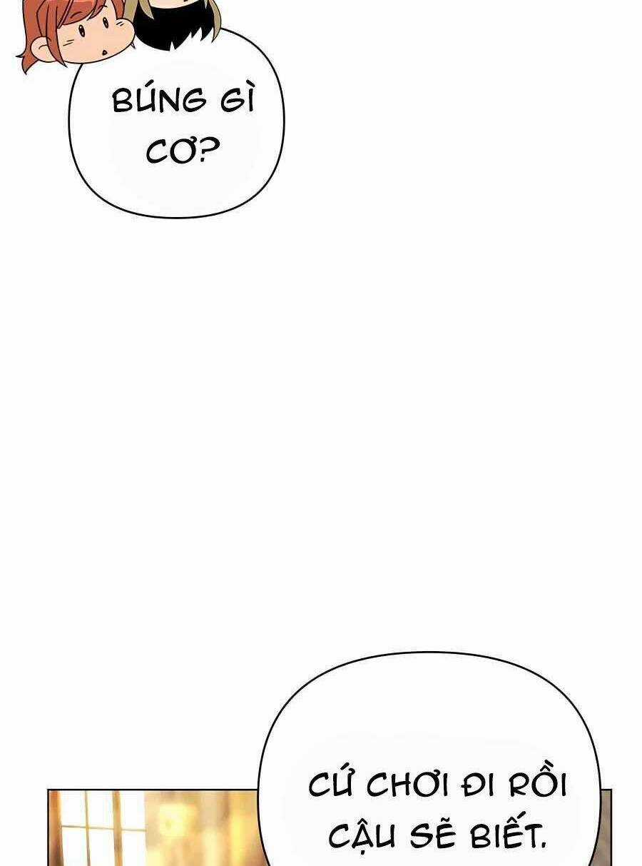 Tôi Từ Bỏ Tất Cả Để Khởi Đầu Ở Một Thế Giới Khác Chapter 41 trang 27