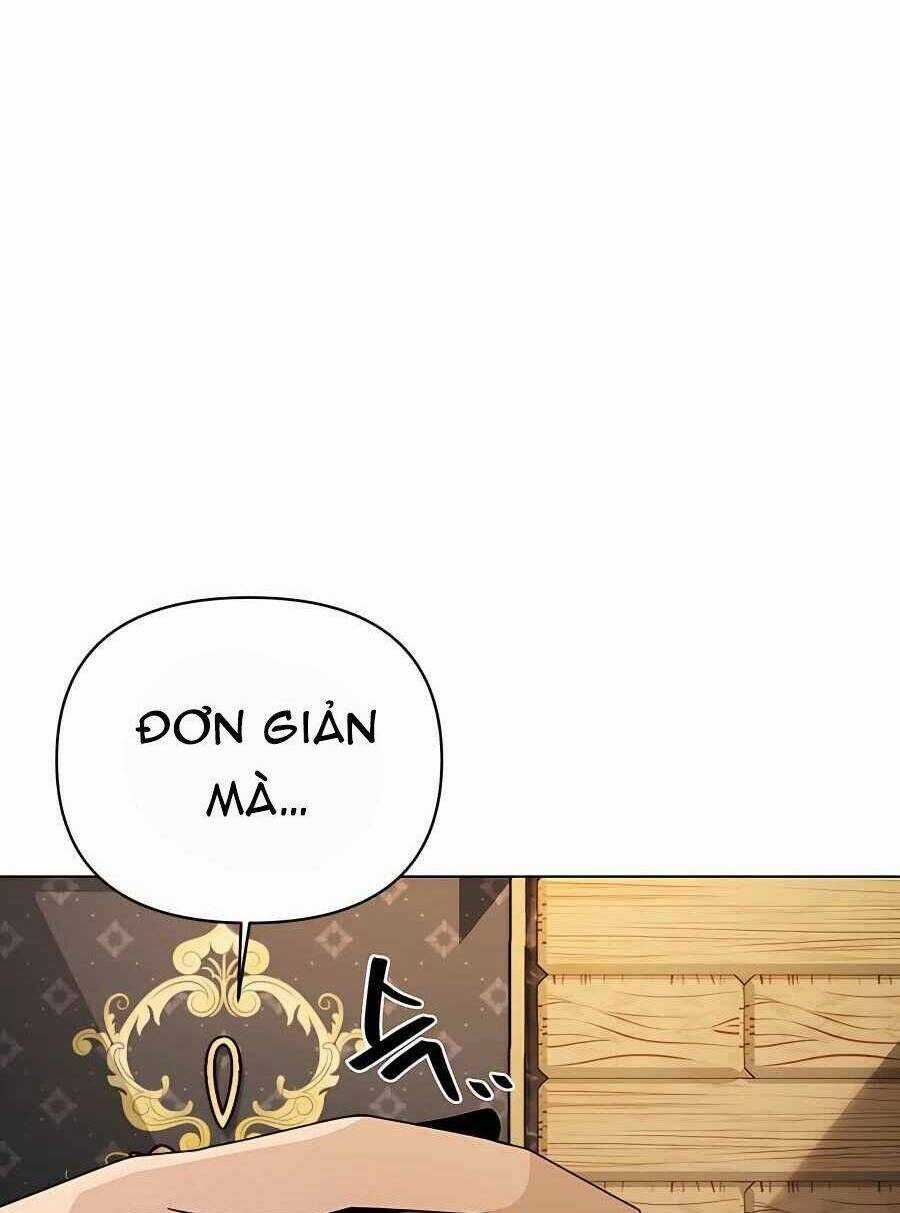 Tôi Từ Bỏ Tất Cả Để Khởi Đầu Ở Một Thế Giới Khác Chapter 41 trang 29