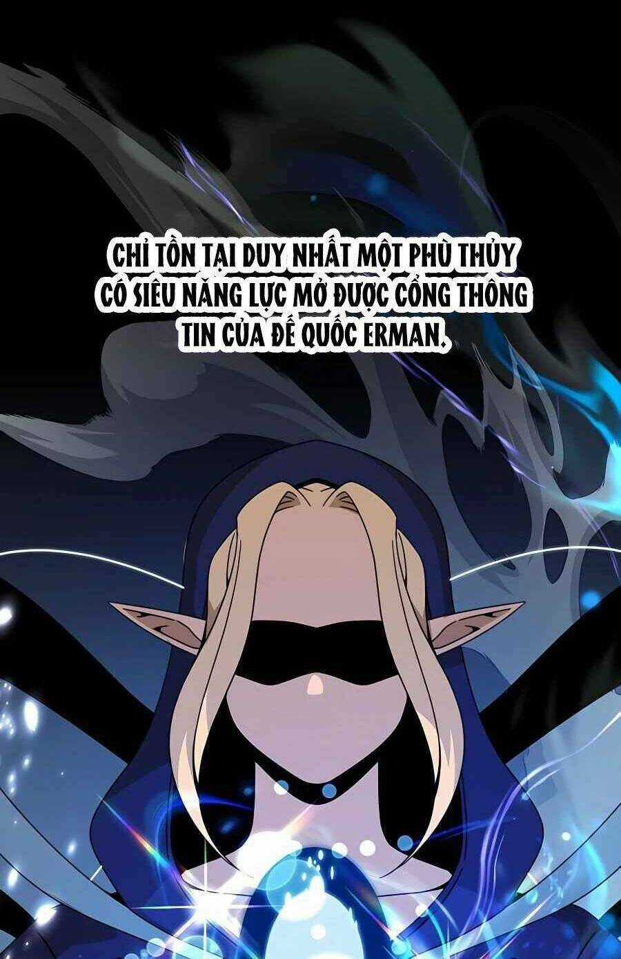 Tôi Từ Bỏ Tất Cả Để Khởi Đầu Ở Một Thế Giới Khác Chapter 41 trang 3