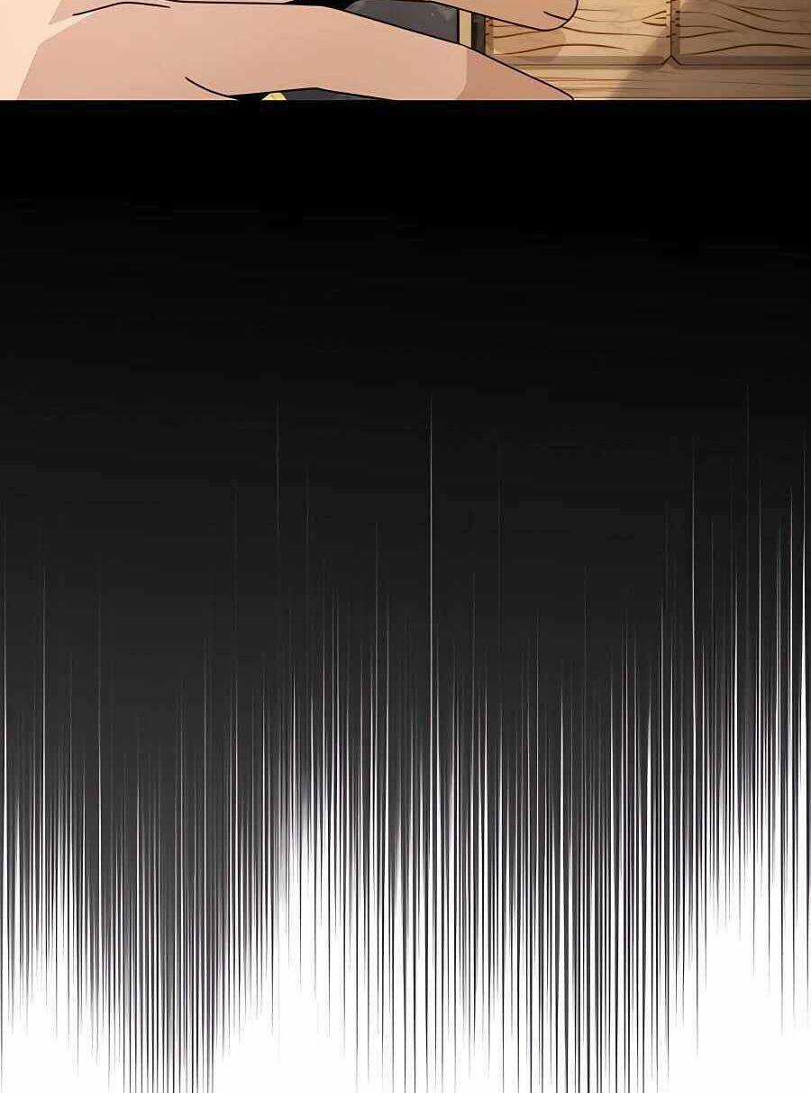 Tôi Từ Bỏ Tất Cả Để Khởi Đầu Ở Một Thế Giới Khác Chapter 41 trang 30