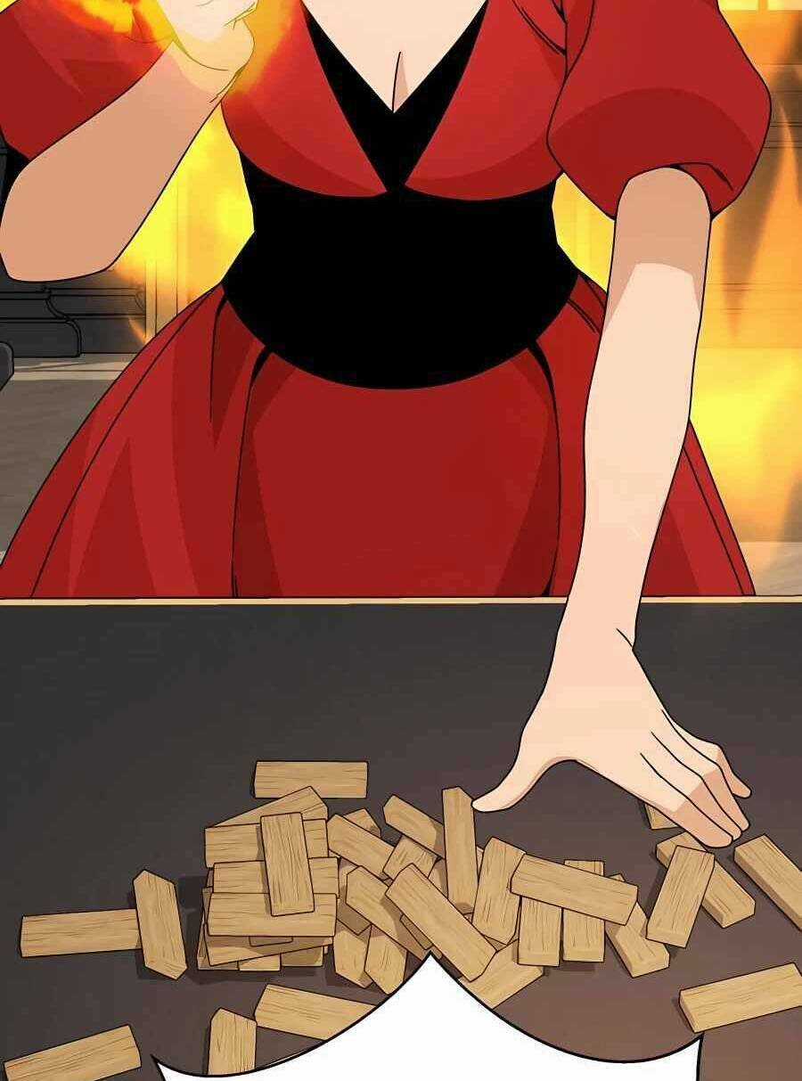 Tôi Từ Bỏ Tất Cả Để Khởi Đầu Ở Một Thế Giới Khác Chapter 41 trang 32