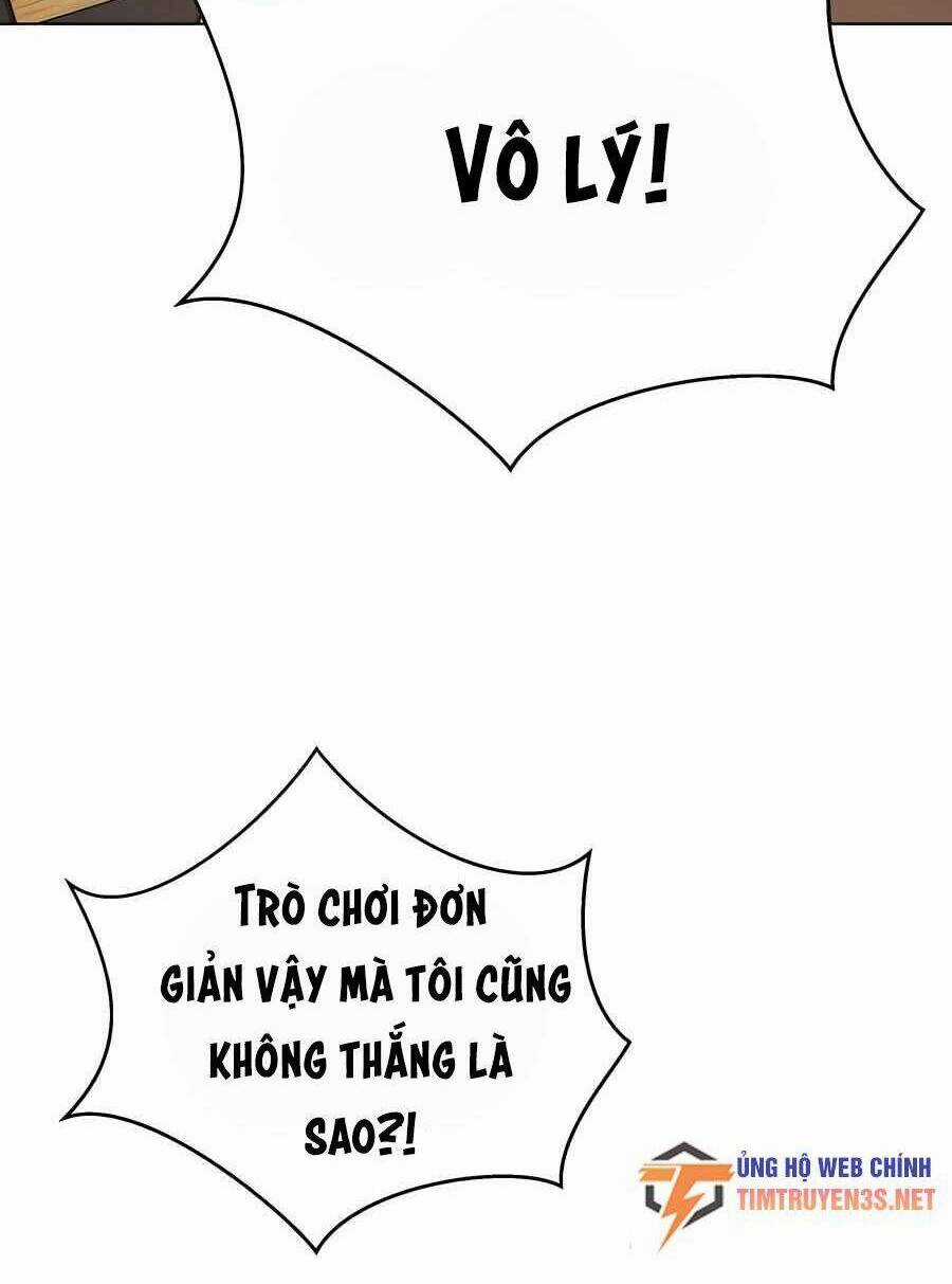 Tôi Từ Bỏ Tất Cả Để Khởi Đầu Ở Một Thế Giới Khác Chapter 41 trang 33