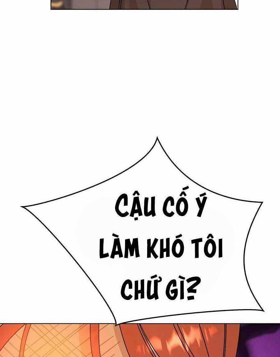 Tôi Từ Bỏ Tất Cả Để Khởi Đầu Ở Một Thế Giới Khác Chapter 41 trang 36