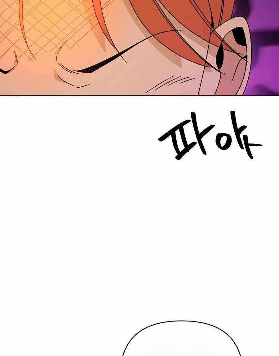 Tôi Từ Bỏ Tất Cả Để Khởi Đầu Ở Một Thế Giới Khác Chapter 41 trang 37